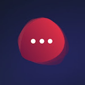 Chat Thing