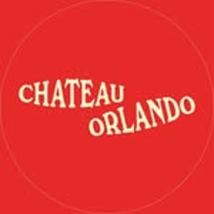 Chateau Orlando