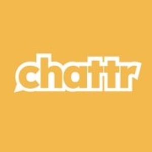 Chattr