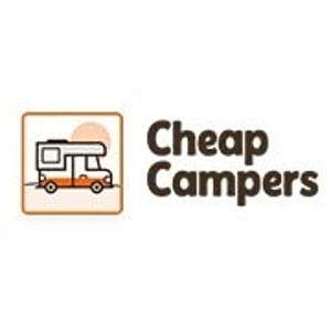 Cheap Campers