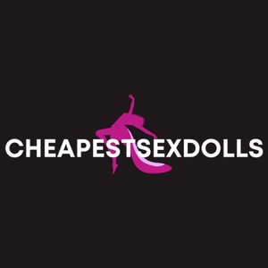 CheapestSexDolls