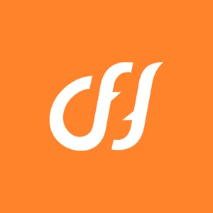 Cheapflightsfares