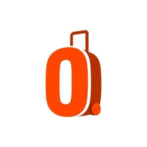 CheapOair