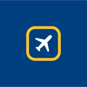 CheapTickets