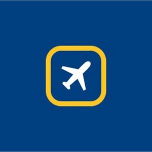 CheapTickets