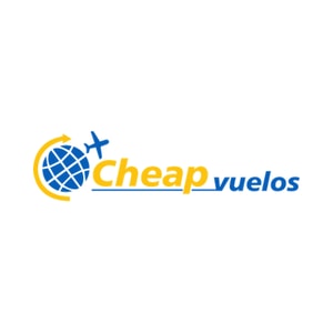 Cheapvuelos