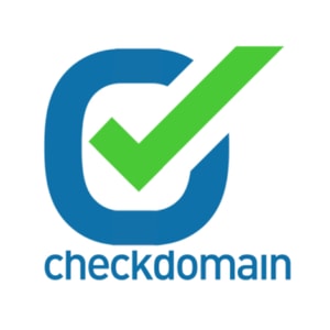 checkdomain