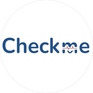 Checkme Care