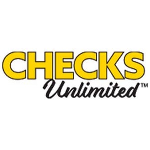Checks Unlimited