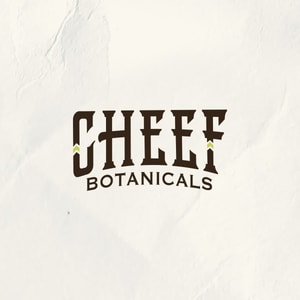 Cheef Botanicals