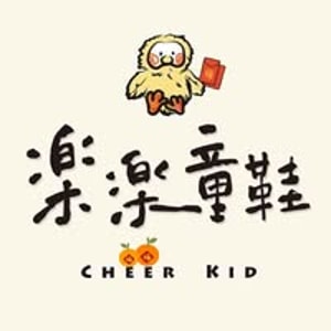 CHEERKID