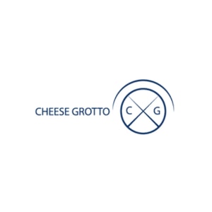 Cheese Grotto