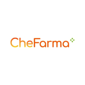 CheFarma