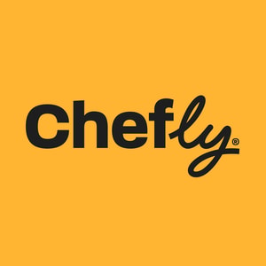 Chefly