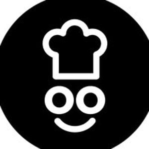 Chefs For Foodies