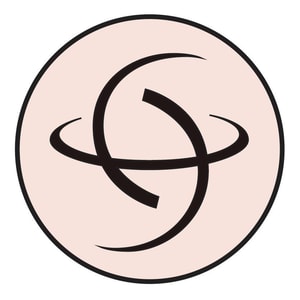 Chelsea Charles Jewelry
