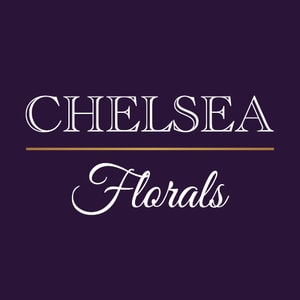 Chelsea Florals