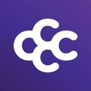ChemiCloud