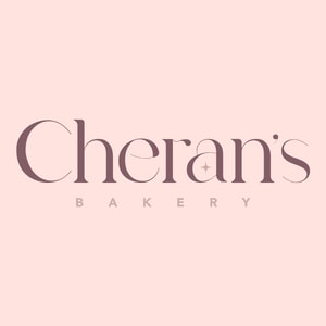 Cherans Bakery