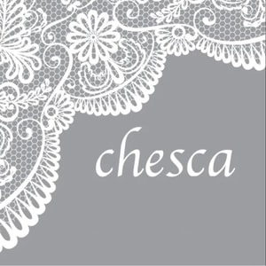Chesca Direct