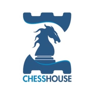 Chess House