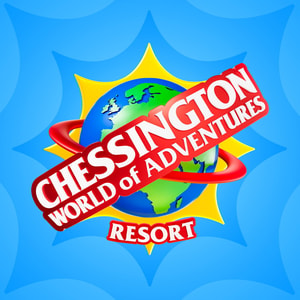 Chessington