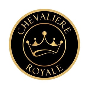 Chevali&egrave;re Royale