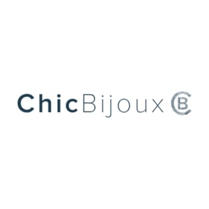 Chic Bijoux