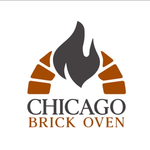 Chicago Brick Oven