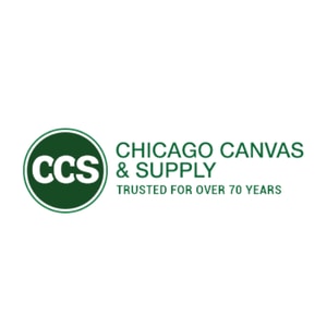 Chicago Canvas & Supply