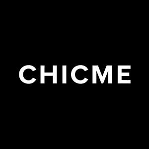 ChicMe