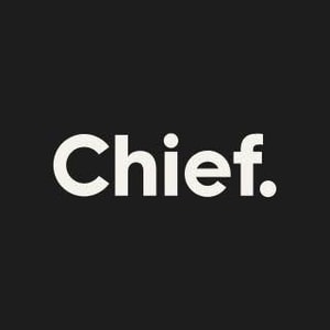 Chief Nutrition