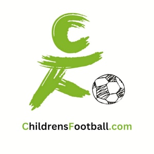 Children's Football