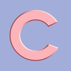 Childrensalon