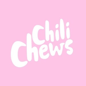 Chili Chews