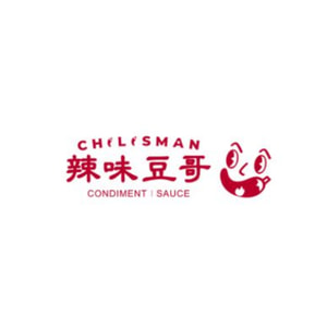 Chilisman
