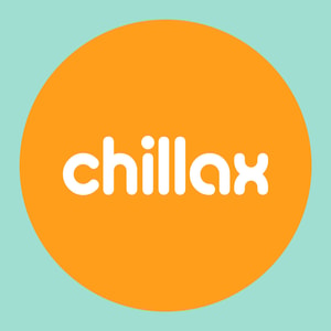 Chillax