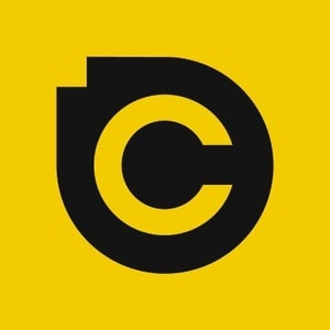 Chillblast