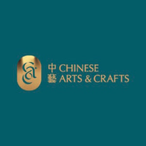 Chinese Arts & Crafts