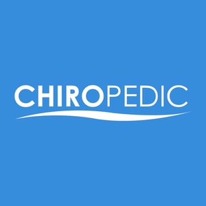 Chiropedic