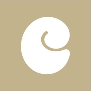 Chirp Wheel
