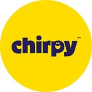 Chirpy