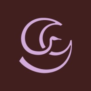 Chiyo