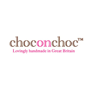 Choc on Choc