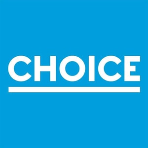 CHOICE