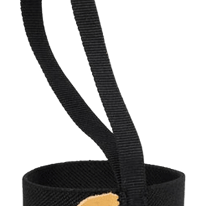 Chopper Mill&reg; Mitten Leashes