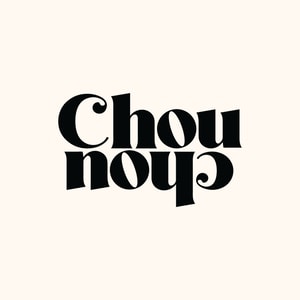 Chouchou Intimates