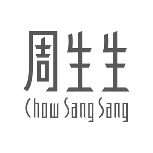 Chow Sang Sang