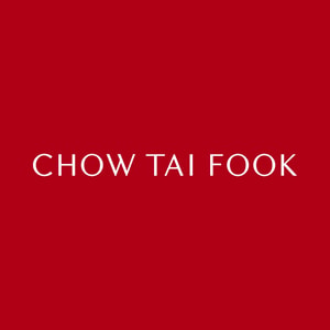 Chow Tai Fook