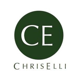 ChrisElli